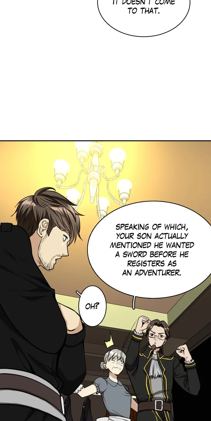 The Beginning After the End Chapter 39 image 30_optimized